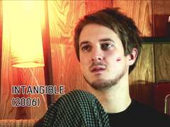 INTANGIBLE 스크립트 번역