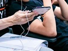 탄타입 러브씬 연습하던 뮤걸프