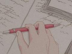 우리들의 아지트