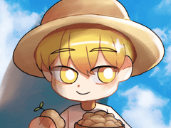 백업(별거없음2)