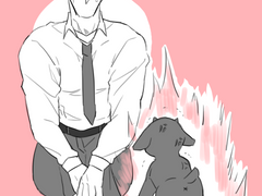 송실장님 야근한 날 n번째