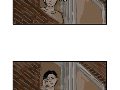 [유진혜준] 짤 패러디 (3)