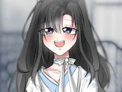 토끼무선(낙서)