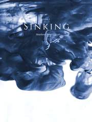 沈沒 :: 매튜 델라로사