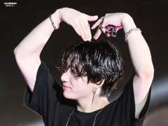 조각1 조각2 조각3 조각4 조각5