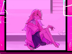 사후약방문 /카가미네 린