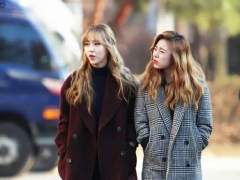 슬기로운 대학생활 - 4