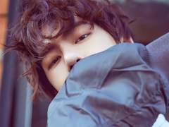 평범하기도 한, 특별하기도 한_10