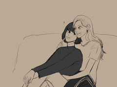 트위터 연성 백업