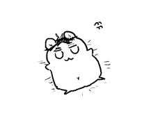 [보쿠아카] 그림백업2