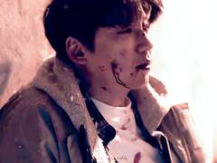 트라우마로 인해