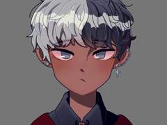 그림 : Commission :