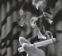 방아쇠를 당기자 진심이 흘러넘치게