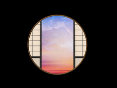 5. [히지오키] 와카슈도의 영원의 새벽 - 上