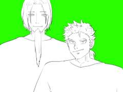 생사의 갈림길에서