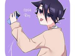 약속의 네버랜드 120분 전력 모음