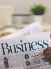 대표님이 이상해