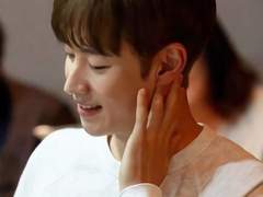 [일출소준] 썰 백업