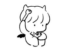 전독시 연성 모음 2