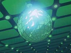 아름다운 당신 @에멜리카