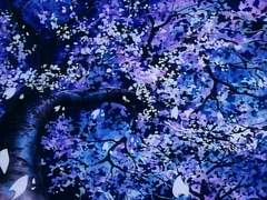 나는 춤을 못 추는데 @ 벤야민