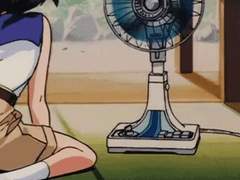 어느 날과 zero 上