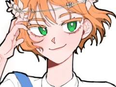 사퍼 그림 백업