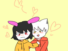 모래다나 썰 아주 잔뜩 모음