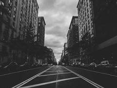 크렉트윅-닿지 않다