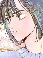 히카루의 바둑 (히카고)