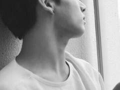 [국뷔] 마음가면_37