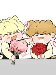 석찌 슈가 송월