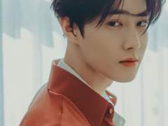 [EXO] 엑소 판타지 연애시뮬게임 -26