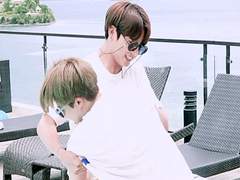 국민으로 수인물 보고싶음