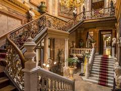 [EXO] 엑소 판타지 연애시뮬게임 -27