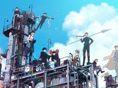 내가 키운 s급들 19년