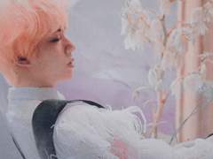 [ 민진뷔국 빙의글 / OH MY BABY 25 ]