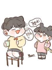 방탄 그림 모음