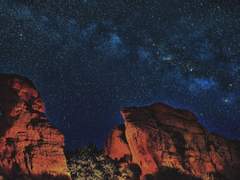 사랑과 우정 사이 下