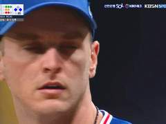 05.19(화) 18:30KBO 삼성 vs LG (라인업 분석 예정)