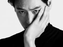 [깉벸/기태베키] 썰 백업