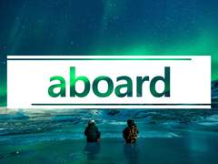 Rasterizing a Photoshop layer