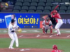 05.19(화) 18:30KBO KT vs 한화 (라인업 분석 예정)