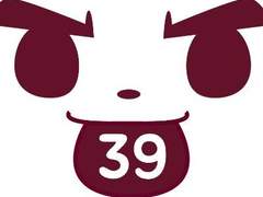 3939 [A5 COMMISSION]