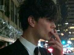 이루어 | 27 | 건축가