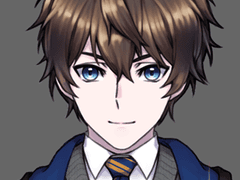 프로필 : 레너드 맥타비시