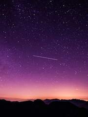 내가 마법사라고?(by. 유자)