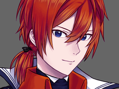 프로필 : 신세계의 아처