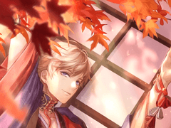 루앙·锦狐灼灼 디자이너 잔영 스토리 번역