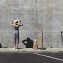 거져줄게잘살자